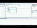 Visual Basic 2008 