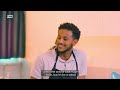 ፍቅር በመንጠቆ spicing up love u0026 flavor gursha gang s cooking challenge with a twist gursha gang ep 27