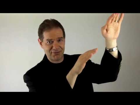 How to Raise Morale Quickly (Leader Draft) How to Raise Morale Quickly (Leader Draft)