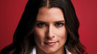 Here S The Truth About Danica Patrick