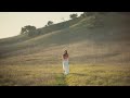 Lizzy McAlpine - ceilings (official video)