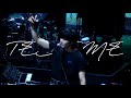 [4K] 'Test me' - Xdinary Heroes(O.de focus) 엑스디너리 히어로즈 오드 직캠