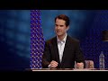 Getting Honest With Glasgow!  Jimmy Carr