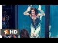 Now You See Me (2/11) Movie CLIP - The Piranha Tank (2013) HD