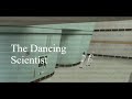 Half-Life: Blue Shift | The Dancing Scientist