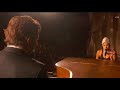 Lady Gaga & Bradley Cooper sings Shallow Oscars 2019 Best Performance