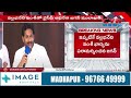 live⭕ వంశీతో జగన్ భేటీ.. జైలు వద్ద ఉద్రిక్తత ys jagan meets vallabhaneni vamsi cvr news