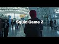 Squid Game Official Season 2 Teaser Trailer (2024) | Netflix