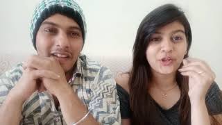 Theri Official Trailer Reaction video Vijay, Samantha, Amy Jackson  Atlee  ||Shw Vlog||