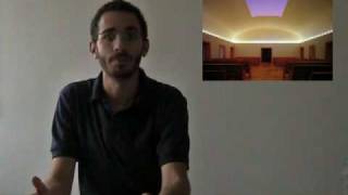 Visual Elements Pt. 2 Module 2 Light