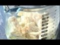 How to Grind Meat for Baby Food : Meals for Baby & Family How to Grind Meat for Baby Food : Meals for Baby & Family