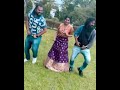 anchor anushree super dance video