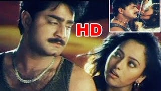 Naa Manasista Raa Movie Songs || ‪Champodhe‬ || Srikanth || Soundarya || Richa