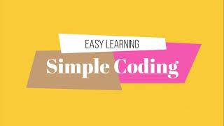 W3School java Script Array Sorting part1