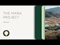 MARA Copper Project