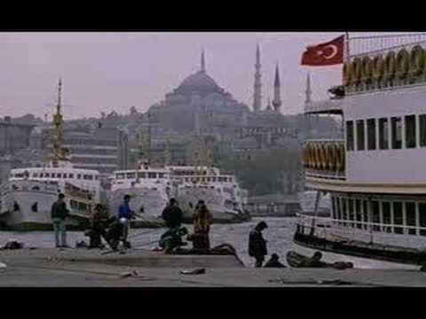 Byzantium The Lost Empire Documentarytube Byzantium The Lost Empire Documentarytube