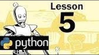 Module 5 | Web Scraping -