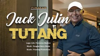 JACK JULIN - Tutang