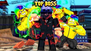 Boku No Roblox Remastered One For All Quirk Review - huge villain update overhaul dabi and muscular bosses boku no roblox remastered