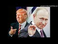 trump and the tomahawks the russian secret angle