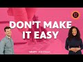 Friction-maxxing: the case against convenience | Studio 2 from WHYY | 1/15/26