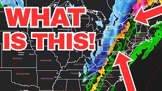 A HUGE PATTERN FLIP Is On The Way... What you can expect