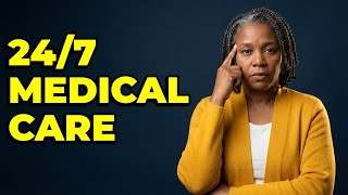 What Is A Nursing Home For Skilled Medical Care?