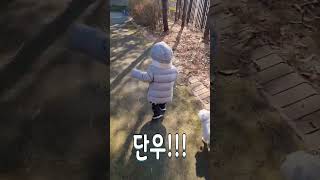 아빠의 로망이 현실이 될 수 없는 이유 #shorts