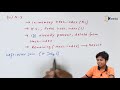 Set Operations - Query Processing and Optimization - Database Management System