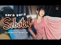 Gara Gara Sebotol Minuman - Clavi Nova feat Ulala Tone | Koplo Dut