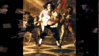 Michael Jackson - Ghost [Extended Version].wmv