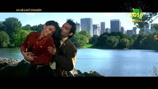 Ye kaisi mulaqat hai.song.HDTV.1080p full song download