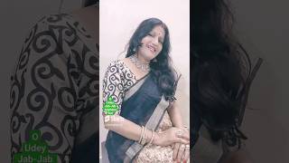Udein Jab Jab Zulfen Teri | Video Song | Naya Daur | Dilip Kumar, Vyjayantimala | NH Hindi Songs