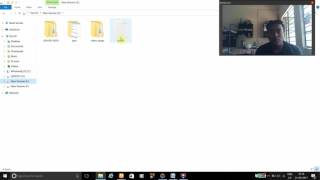 JAVA PROGRAMMING LAB EXP-6