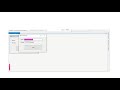Send WhatsApp Message through C# code Programmatically for free