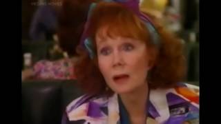 Deception A Mothers Secret (1991) Steven Weber