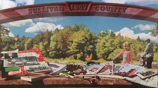 Sullivan County School Board Meeting - February 17th, 2026