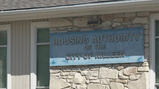 6 Fix Update | Killeen Housing Authority still working to get unpaid rent resolved for Section 8 hou