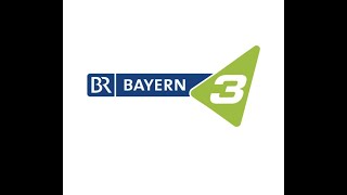 Bayern3 Newcomershow - Mayumi mit 'Mother listen'