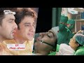 Yeh Rishta Kya Kehlata Hai NEW PROMO Suspense: Armaan and Rohit, doctor could save only one child