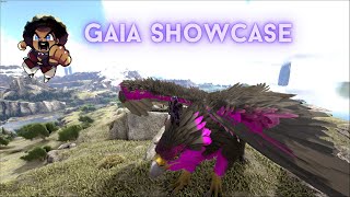 Ark Base Locations And Exploration On Olympus Ark Base Locations And Exploration On Olympus