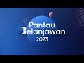 Pantau Belanjawan 2023: Miskin tegar – Mencari noktah dalam SARU