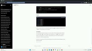 python increment variable in loop