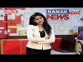 🔵 news room interview with pravat tripathy exclusive kanak news