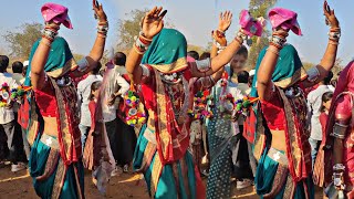 आदिवासी छाक चाचरीया ‼️ आदिवासी पुरानी रीति रिवाज वाली शादी ‼️ देशी बैंड बाजा Adivasi kesiya