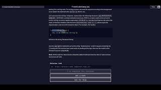 02 Start a Working Express Server - FreeCodeCamp Solution -Basic Node & Express Back End Development