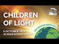 Children of Light