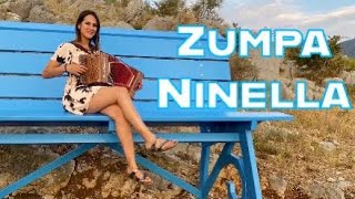 Zumpa Ninella