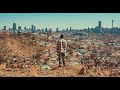 Flash Ikumkani - Utshintsho (Official Music Video)
