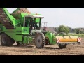 avr puma 2x claas axion 850 u0026 joskin transspace